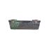 CHŁODNICA OLEJU MV PARTS O2501 LIEBHER D9508