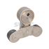 NAPINACZ PASKA SWAG 33112853 PSA 2.0 10-18