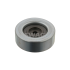 NAPINACZ PASKA SWAG 80932447 MITSUBISHI 2.0-2.4 01-11