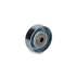NAPINACZ PASKA INA 532069310 MITSUBISHI 2.0-2.4 01-11