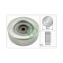 NAPINACZ PASKA INA 532069310 MITSUBISHI 2.0-2.4 01-11