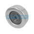 NAPINACZ PASKA DAYCO APV2823 MITSUBISHI 2.0-2.4 01-11