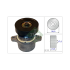 NAPINACZ PASKA INA 534046010 SUZUKI 1.8-2.0 96-15