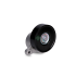 NAPINACZ PASKA INA 534046010 SUZUKI 1.8-2.0 96-15