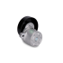 NAPINACZ PASKA INA 534046010 SUZUKI 1.8-2.0 96-15