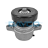 NAPINACZ PASKA DAYCO APV2583 SUZUKI 1.8-2.0 96-15