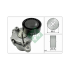 NAPINACZ PASKA INA 534055010 HYUNDAI 1.1-1.7 05-19