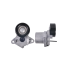 NAPINACZ PASKA GATES T39123 HYUNDAI 1.1-1.7 05-19
