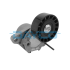 NAPINACZ PASKA DAYCO APV2764 HYUNDAI 1.1-1.7 05-19
