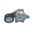 NAPINACZ PASKA DAYCO APV3685 PSA 1.6 13-19