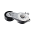 NAPINACZ PASKA SKF VKM33112 PSA 1.6 13-19