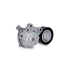 NAPINACZ PASKA INA 534065610 PSA 1.6 13-19