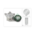 NAPINACZ PASKA INA 534065610 PSA 1.6 13-19