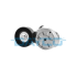 NAPINACZ PASKA DAYCO APV2486 CHRYSLER 3.3-3.8 00-08