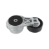 NAPINACZ PASKA SKF VKM38611 CHRYSLER 3.3-3.8 00-08