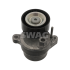 NAPINACZ PASKA SWAG 10947975 MERCEDES 3.0CDI 06-