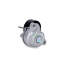 NAPINACZ PASKA INA 534054010 MERCEDES 3.0CDI 06-