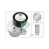 NAPINACZ PASKA INA 534054010 MERCEDES 3.0CDI 06-