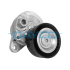 NAPINACZ PASKA DAYCO APV3458 MERCEDES 3.0CDI 06-