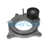 NAPINACZ PASKA DAYCO APV4177 BMW 1.5-3.0 14-23
