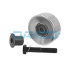 NAPINACZ PASKA DAYCO APV2679 ROVER 3.6 06-13