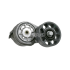 NAPINACZ PASKA SWAG 22917974 LAND ROVER 2.5TDI 90-