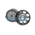NAPINACZ PASKA DAYCO APV1004 LAND ROVER 2.5TDI 90-