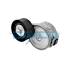 NAPINACZ PASKA DAYCO APV2556 PSA 1.6 00-11