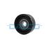 NAPINACZ PASKA DAYCO APV2492 CHRYSLER 2.4-2.7 97-