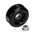 NAPINACZ PASKA GATES T38043 CHRYSLER 2.4-2.7 97-