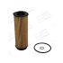 FILTR OLEJU CHAMPION COF100749E BMW 3.00 14-