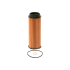 FILTR OLEJU BOSCH F026407264 BMW 3.00 14-