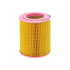 FILTR POWIETRZA BOSCH F026400061 HONDA 2.0 01-