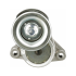 NAPINACZ PASKA GATES T39133 MAZDA 2.0DI 02-10