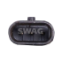 POMPA WODY SWAG 33112971 MERCEDES 1.3-4.0 14-23