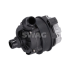 POMPA WODY SWAG 33112971 MERCEDES 1.3-4.0 14-23