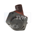 POMPA WODY BEPCO 37/130-132 URSUS C385
