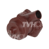 POMPA WODY BEPCO 37/130-132 URSUS C385