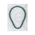 USZCZELKA TERMOSTATU ELRING 331610 RENAULT 1.8-2.2 95-