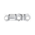 USZCZELKA KOLEKTORA WYDECHOWEGO ELRING 700530 CHRYSLER 3.4 99-09