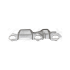 USZCZELKA KOLEKTORA WYDECHOWEGO ELRING 700530 CHRYSLER 3.4 99-09
