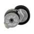NAPINACZ PASKA GATES T38427 VW 1.9-2.0TDI/SDI 00-