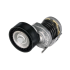 NAPINACZ PASKA GATES T38427 VW 1.9-2.0TDI/SDI 00-