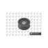 NAPINACZ PASKA BGA DC0106 MERCEDES M112-113 97-