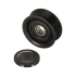 NAPINACZ PASKA GATES T38099 MERCEDES M112-113 97-