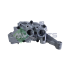 POMPA OLEJU MV PARTS O1963H OPEL 1.5CRDI 19-