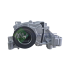 POMPA OLEJU MV PARTS O1963H OPEL 1.5CRDI 19-