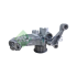 POMPA OLEJU MV PARTS O1963H OPEL 1.5CRDI 19-