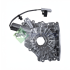 POMPA OLEJU MV PARTS O1967H PSA 1.5HDI 17-