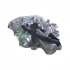 POMPA OLEJU MV PARTS O1967H PSA 1.5HDI 17-